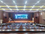 罗源闽光钢铁有限责任公司.jpg