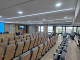 福建省第二人民医院.jpg