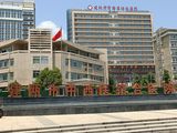 建瓯市中西医结合医院.jpg