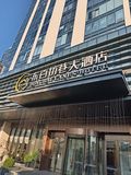 福州东百坊巷大酒店.jpg