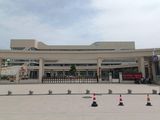 石狮市第八实验小学.jpg
