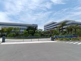 万华化学(福建)有限公司.jpg