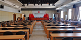 中国联合网络通信有限公司XX分公司.png