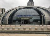 柳州柳江景区游客中心.png